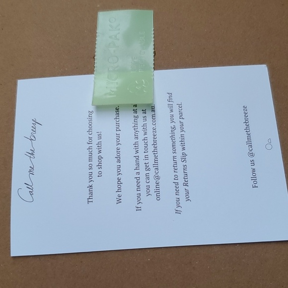 BNIB Call Me the Breeze Moonphase Bootie Onyx - Picture 10 of 11